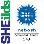 sheilds-nebosh-accredited-centre-548